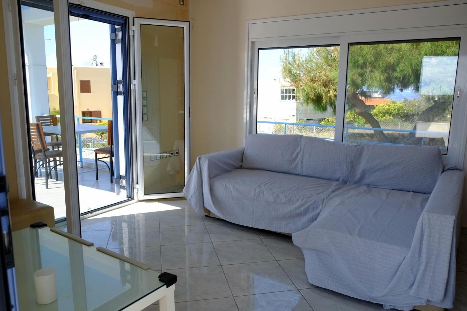 Вилла Georgia'S House Aegina Экстерьер фото