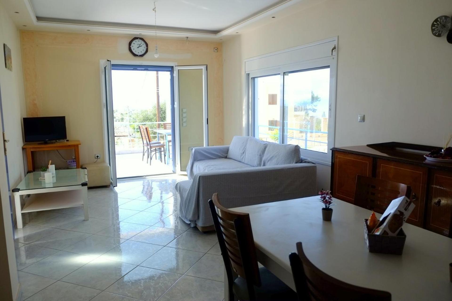 Вилла Georgia'S House Aegina Экстерьер фото